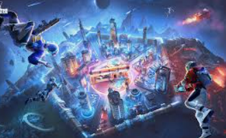 AG飞禽走兽多人版手机版