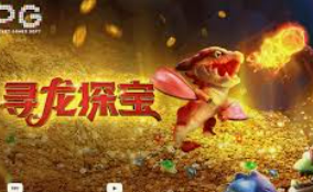 AG飞禽走兽多人版客户端