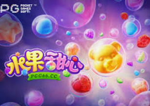 AG飞禽走兽多人版手机版