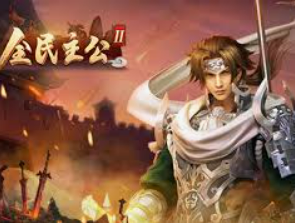 AG飞禽走兽多人版正式版