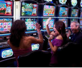 AG飞禽走兽多人版最新版