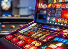 AG飞禽走兽多人版手机版