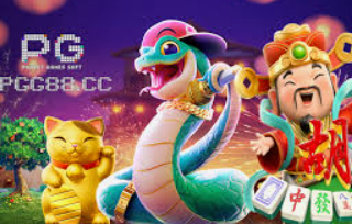 AG飞禽走兽多人版客户端