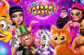 AG飞禽走兽多人版电脑免费版