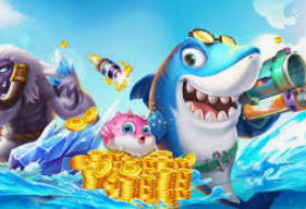 AG飞禽走兽多人版桌面版客户端