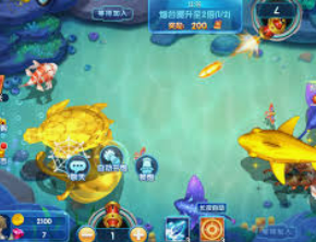 AG飞禽走兽多人版电脑免费版