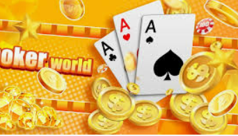 AG飞禽走兽多人版正式版