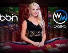 AG飞禽走兽多人版2024最新版