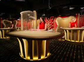 AG飞禽走兽多人版桌面版客户端