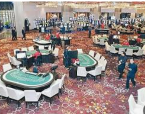 AG飞禽走兽多人版客户端