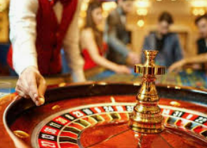 AG飞禽走兽多人版正式版