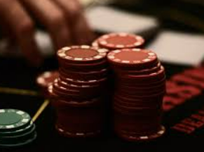 AG飞禽走兽多人版2024最新版