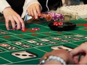 AG飞禽走兽多人版手机版